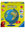 3D-Puzzleball "Kindererde" Globus - ab 7 Jahren Ravensburger