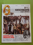 Geschichte mit Pfiff 08/90: Heidenland Ordensland – Das Baltikum im Mittelalter