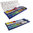 Pelikan Deckfarbkasten 24er Grundfarben und Sonderfarben sowie Deckweiß