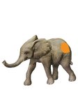 Tiptoi Spielfigur afrikanisches Elefantenbaby