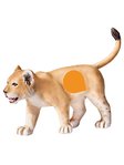 Tiptoi Spielfigur Löwe Baby Löwenjungen